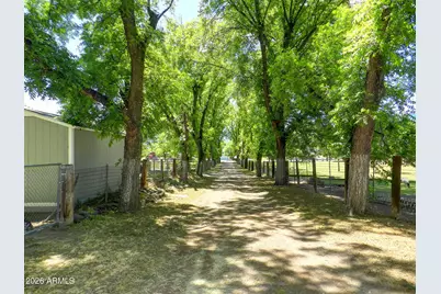 436 W Salt Mine Road, Camp Verde, AZ 86322 - Photo 47