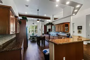 436 W Salt Mine Rd, Camp Verde, AZ 86322 - Photo 9