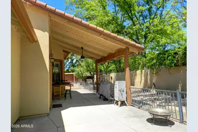 436 W Salt Mine Road, Camp Verde, AZ 86322 - Photo 37