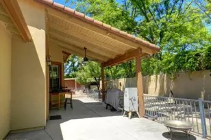 436 W Salt Mine Rd, Camp Verde, AZ 86322 - Photo 37