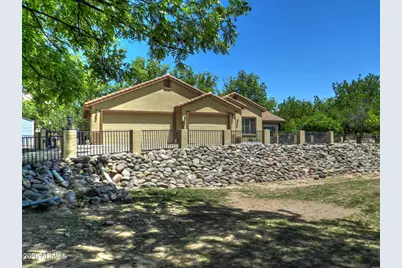 436 W Salt Mine Road, Camp Verde, AZ 86322 - Photo 39