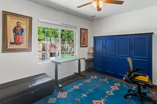 436 W Salt Mine Rd, Camp Verde, AZ 86322 - Photo 15