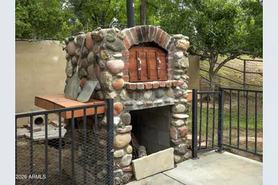 436 W Salt Mine Road, Camp Verde, AZ 86322 - Photo 31