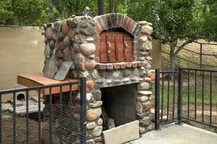 436 W Salt Mine Rd, Camp Verde, AZ 86322 - Photo 31