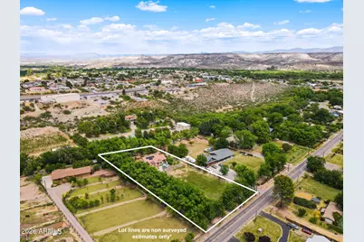 436 W Salt Mine Road, Camp Verde, AZ 86322 - Photo 67