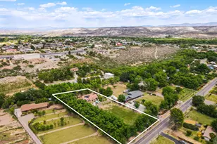436 W Salt Mine Rd, Camp Verde, AZ 86322 - Photo 67