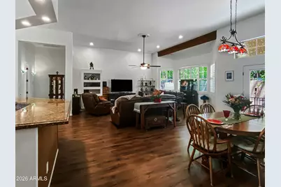 436 W Salt Mine Road, Camp Verde, AZ 86322 - Photo 5