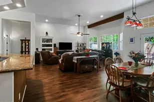 436 W Salt Mine Rd, Camp Verde, AZ 86322 - Photo 5