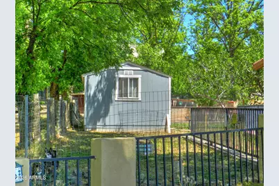 436 W Salt Mine Road, Camp Verde, AZ 86322 - Photo 41