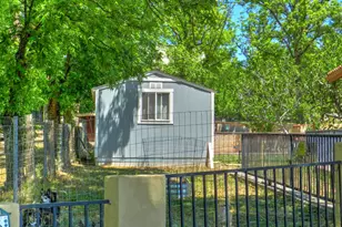 436 W Salt Mine Rd, Camp Verde, AZ 86322 - Photo 41