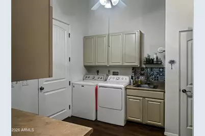 436 W Salt Mine Road, Camp Verde, AZ 86322 - Photo 27