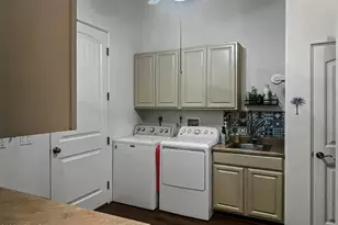 436 W Salt Mine Rd, Camp Verde, AZ 86322 - Photo 27