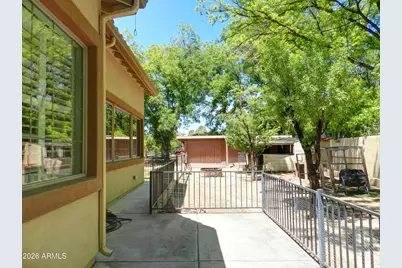 436 W Salt Mine Road, Camp Verde, AZ 86322 - Photo 33