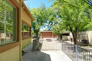 436 W Salt Mine Rd, Camp Verde, AZ 86322 - Photo 33