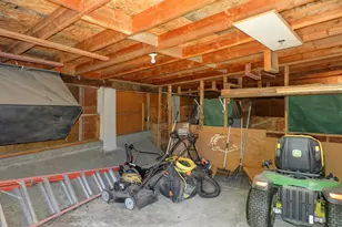 436 W Salt Mine Rd, Camp Verde, AZ 86322 - Photo 29