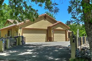 436 W Salt Mine Rd, Camp Verde, AZ 86322 - Photo 43