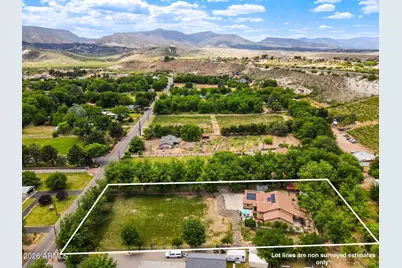 436 W Salt Mine Road, Camp Verde, AZ 86322 - Photo 41