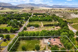 436 W Salt Mine Rd, Camp Verde, AZ 86322 - Photo 41
