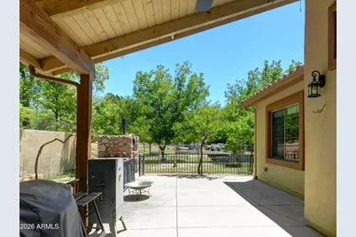 436 W Salt Mine Road, Camp Verde, AZ 86322 - Photo 29
