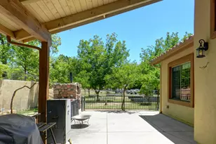436 W Salt Mine Rd, Camp Verde, AZ 86322 - Photo 29