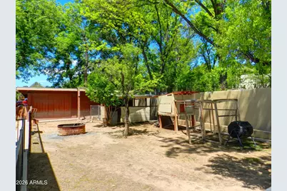 436 W Salt Mine Road, Camp Verde, AZ 86322 - Photo 39