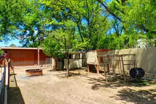 436 W Salt Mine Rd, Camp Verde, AZ 86322 - Photo 39