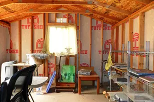 436 W Salt Mine Rd, Camp Verde, AZ 86322 - Photo 39