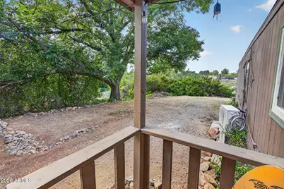 3485 E Mission Lane, Cottonwood, AZ 86326 - Photo 21