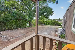 3485 E Mission Ln, Cottonwood, AZ 86326 - Photo 21