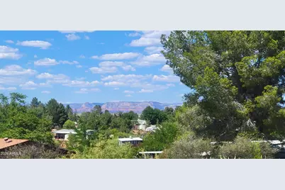 3485 E Mission Lane, Cottonwood, AZ 86326 - Photo 3