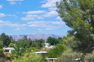 3485 E Mission Ln, Cottonwood, AZ 86326 - Photo 3