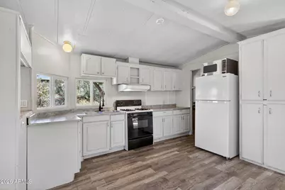 3485 E Mission Lane, Cottonwood, AZ 86326 - Photo 9