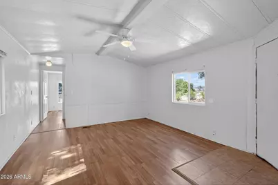 3485 E Mission Lane, Cottonwood, AZ 86326 - Photo 7