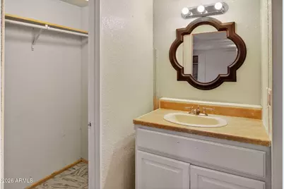 3485 E Mission Lane, Cottonwood, AZ 86326 - Photo 15