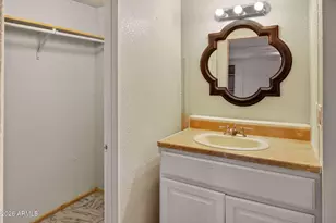3485 E Mission Ln, Cottonwood, AZ 86326 - Photo 15