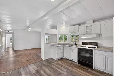 3485 E Mission Lane, Cottonwood, AZ 86326 - Photo 11