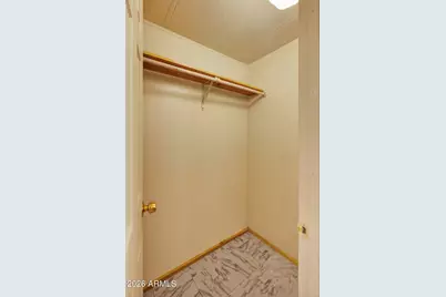 3485 E Mission Lane, Cottonwood, AZ 86326 - Photo 17