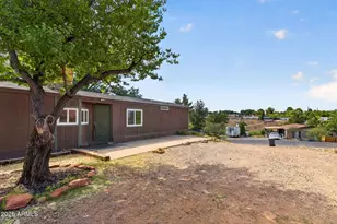 3485 E Mission Ln, Cottonwood, AZ 86326 - Photo 5