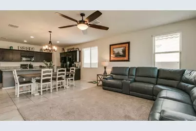 29857 W Columbus Avenue, Buckeye, AZ 85396 - Photo 49