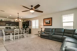 29857 W Columbus Ave, Buckeye, AZ 85396 - Photo 49