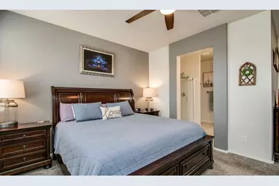 29857 W Columbus Avenue, Buckeye, AZ 85396 - Photo 59