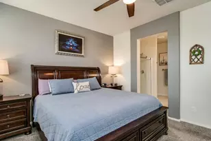 29857 W Columbus Ave, Buckeye, AZ 85396 - Photo 59