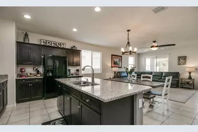29857 W Columbus Avenue, Buckeye, AZ 85396 - Photo 23