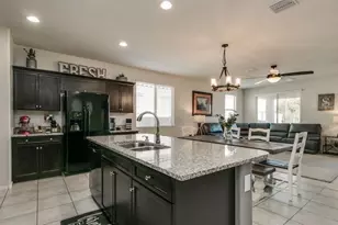 29857 W Columbus Ave, Buckeye, AZ 85396 - Photo 23