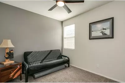 29857 W Columbus Avenue, Buckeye, AZ 85396 - Photo 17