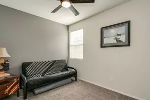 29857 W Columbus Ave, Buckeye, AZ 85396 - Photo 17