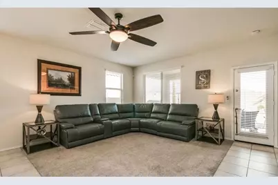 29857 W Columbus Avenue, Buckeye, AZ 85396 - Photo 47