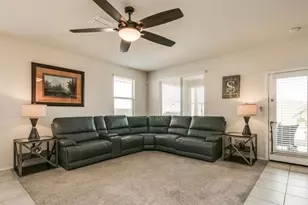 29857 W Columbus Ave, Buckeye, AZ 85396 - Photo 47
