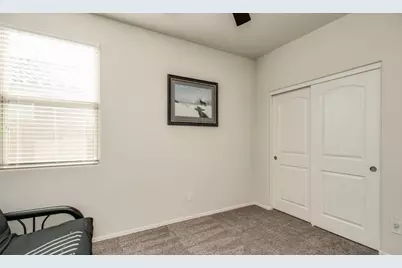29857 W Columbus Avenue, Buckeye, AZ 85396 - Photo 19