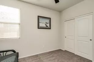 29857 W Columbus Ave, Buckeye, AZ 85396 - Photo 19